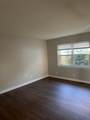 1231-A Helena Drive - Photo 4