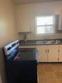 1231-A Helena Drive - Photo 5