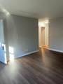 1231-A Helena Drive - Photo 6