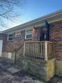 1231-A Helena Drive - Photo 7