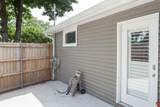 1027 Winthrop Street - Photo 25
