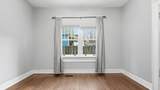 4503 Saint Elmo Avenue - Photo 18
