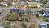 4503 Saint Elmo Avenue - Photo 30