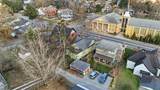 4503 Saint Elmo Avenue - Photo 31