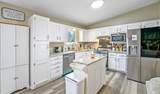 2415 Woodthrush Drive - Photo 10