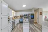 2415 Woodthrush Drive - Photo 11