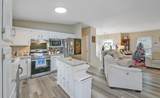 2415 Woodthrush Drive - Photo 12