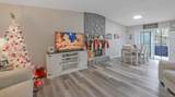 2415 Woodthrush Drive - Photo 18