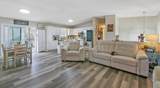 2415 Woodthrush Drive - Photo 19