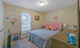2415 Woodthrush Drive - Photo 21