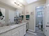 2415 Woodthrush Drive - Photo 22