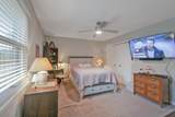 2415 Woodthrush Drive - Photo 26