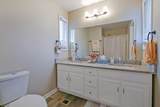 2415 Woodthrush Drive - Photo 27