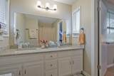 2415 Woodthrush Drive - Photo 28