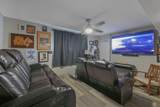 2415 Woodthrush Drive - Photo 29