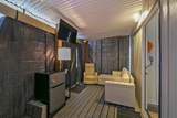 2415 Woodthrush Drive - Photo 34