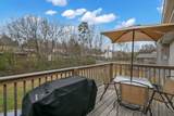 2415 Woodthrush Drive - Photo 35