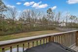 2415 Woodthrush Drive - Photo 36