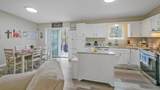 2415 Woodthrush Drive - Photo 8