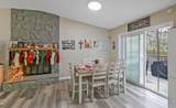 2415 Woodthrush Drive - Photo 9
