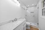 446 Chevelle Drive - Photo 16
