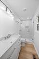 446 Chevelle Drive - Photo 17