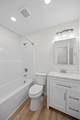 446 Chevelle Drive - Photo 20