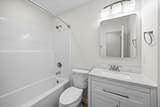 446 Chevelle Drive - Photo 21