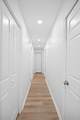 446 Chevelle Drive - Photo 22