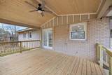 446 Chevelle Drive - Photo 24