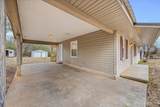446 Chevelle Drive - Photo 28