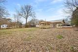 446 Chevelle Drive - Photo 31