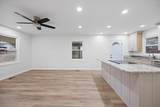 446 Chevelle Drive - Photo 9
