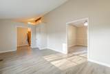 9301 Berkshire Circle - Photo 10
