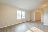 9301 Berkshire Circle - Photo 11