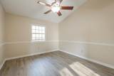 9301 Berkshire Circle - Photo 12