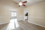 9301 Berkshire Circle - Photo 13