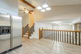9301 Berkshire Circle - Photo 17