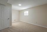 9301 Berkshire Circle - Photo 21