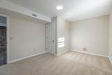 9301 Berkshire Circle - Photo 22