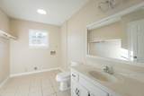 9301 Berkshire Circle - Photo 23