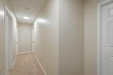 9301 Berkshire Circle - Photo 24