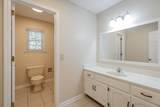 9301 Berkshire Circle - Photo 25