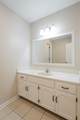 9301 Berkshire Circle - Photo 26