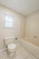 9301 Berkshire Circle - Photo 27