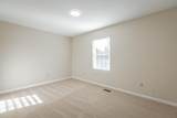 9301 Berkshire Circle - Photo 28
