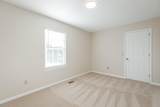 9301 Berkshire Circle - Photo 29