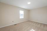 9301 Berkshire Circle - Photo 30