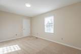 9301 Berkshire Circle - Photo 31