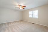 9301 Berkshire Circle - Photo 32